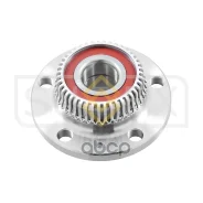 ������� ������ | ��� ����/��� | Sufix ���. SN1031 SN1031 Sufix SN1031 ����
