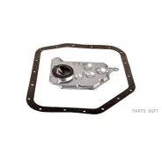 ������ �������� Sakura TE11570 Sakura TE11570 TE11570 ����