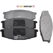 ������� ��������� �������� | ����� | SB Nagamochi BP22132 SB Nagamochi BP22132 ����