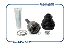 ���� ������� ����� Gallant ���. Glcvj110 Glcvj110 Gallant GLCVJ110 ����