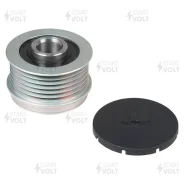 ���� � �������� ������ �����. Startvolt SGP2104 SGP2104 ����