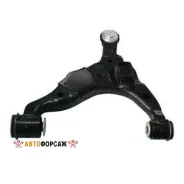 ����� �������� SH-05175 (48069-60010) ������ SH AUTO Parts SH-05175 SH AUTO Parts SH05175 ����