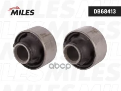 ����������� ��������� ������� ������ Miles ���. DB68413 DB68413 Miles DB68413 ����