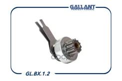 ������� �������� 21082-3708620 GL. BX.1.2 �/� �� ������� 5712.3708, 426.3708 11 � Gallant ���. GLBX12 GLBX12 ����