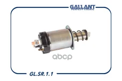 ����������� ���� Gallant ���. GLSR11 GLSR11 ����