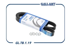 ������ ������������ Gallant ���. GLTB119 GLTB119 ����