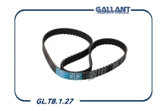 ������ ��� 122ZA19 2105 GL. TB.1.27 Gallant ���. GL. TB.1.27 GLTB127 ����