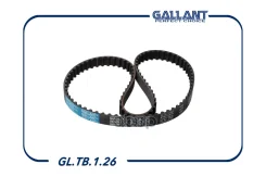 ������ ��� �������� Gallant ���. GL. TB.1.26 GLTB126 ����