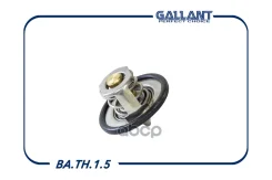 ��������� largus renault logan sandero duster 89� ������� Gallant ���. GLTH15 GLTH15 ����