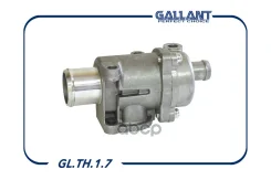 ��������� Gallant ���. GLTH17 GLTH17 ����