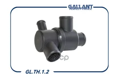 ��������� Gallant ���. GLTH12 GLTH12 ����