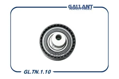 ����� ���������� ����� ��� �������� 6006DWA18 Logan, Largus 8v 1.4 Gallant ���. GLTN110 GLTN110 ����
