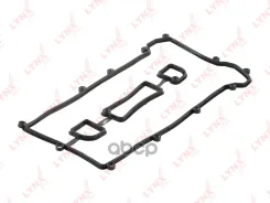 ��������� ������ ��� LYNXauto ���. SG1139 SG1139 LYNXauto SG1139 ����