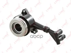 ����� ���������� ���������, �������������� LYNXauto ���. CL8191 CL8191 LYNXauto CL8191 ����