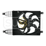 ���������� ��������� Sufix FN1079 FN1079 ����