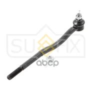 ���������� ������� ���� | ����� ����/��� | Sufix ���. SE1329 SE1329 Sufix SE1329 ����