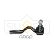 ���������� ������� ���� | ����� ���� | Sufix ���. SE1440 SE1440 Sufix SE1440 ����