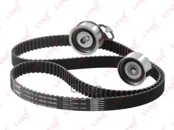�������� ����� ��� (��������� ������) LYNXauto ���. PK1116 PK1116 LYNXauto PK1116 ����