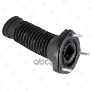 ����� ������������ Jikiu ���. MS21052 MS21052 Jikiu MS21052 ����