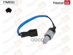 ������, ��������� ������� ���� Daewoo Matiz MasterKit ���. 77MS511 77MS511 ����