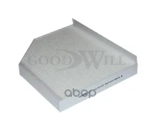 ������ ������ Goodwill ���. AG431CF AG431CF GoodWill AG431CF ����