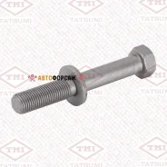 ���� ������ �������� ������� (�������� � ������) | ��� | Tatsumi TJA1088 Tatsumi TJA1088 ����