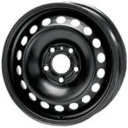 Trebl 8460T