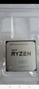 AMD Ryzen 5 5500 ����