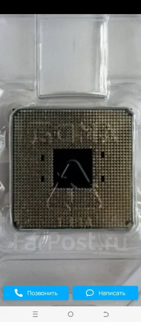 AMD Ryzen 5 5500 ����