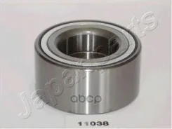 ��������� ������� ������, �������� ����� Japanparts ���. KK11038 KK11038 Japanparts KK11038 ����