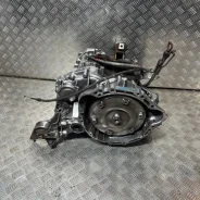 �������������� ������� ������� Toyota Sprinter 1992 3050012720 3050012720 ����