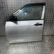����� Toyota Probox 2008 6700252130 1NZ-FE, �������� ����� 6700252130 ����