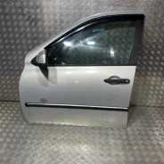 ����� ���� ������ 11180610001500 1117, �������� ����� 11180610001500 ����