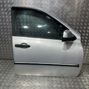 ����� ���� ������ 11180610001400 1117, �������� ������ 11180610001400 ����