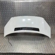 ����� Ford Transit 2010 2454107 TT9 2454107 ����