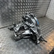 ������������ ������� ������� ���� ������ 11180170001110 1117 11180170001110 ����