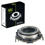 ����� ����. ����. ��� �/� Geely MK (08-)/Emgrand EC7 (09-), Lifan Solano(10-)/X60 (11-)(���. ) Trialli ���. CT3005 CT3005 Trialli CT3005 ����