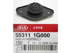 ����� ��������������� ������ ��� ����/��� Hyundai-KIA ���. 553111G000 553111G000 Hyundai/Kia 553111G000 ����