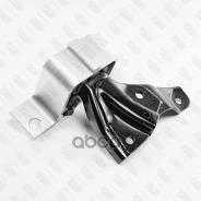 ����� ��������� ��� ���� Fixar ���. FL0230 FL0230 Fixar FL0230 ����