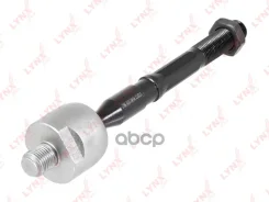 ���� �� | ����� ����/��� | LYNXauto ���. C2482LR C2482LR LYNXauto C2482LR ����