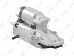 ������� LYNXauto ���. ES1195 ES1195 LYNXauto ES1195 ����