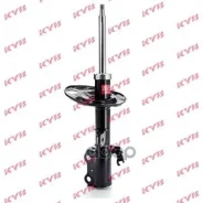������ ��������������� - Excel-G ����� ���� KYB ���. 339031 339031 KYB 339031 ����
