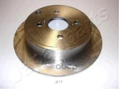 ���� ��������� ����. Corolla 00- Japanparts ���. dp217 DP217 ����