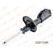 ������ ��������������� | ����� ���� | Lynxauto G32104R G32104R ����