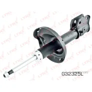 ������ ��������������� | ����� ��� | Lynxauto G32325L G32325L ����