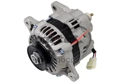 ��������� Kortex ���. KG020 KG020 ����