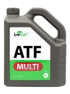 LivCar