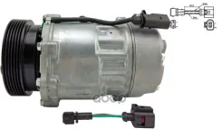 ���������� ������������ Mahle/Knecht ���. ACP191000S ACP191000S ����