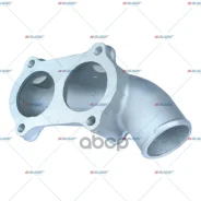 ������ Auger ���. 107689 107689 ����