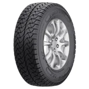Fortune FSR-302